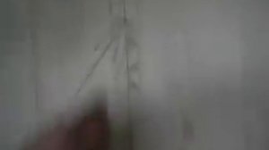 Как нарисовать овал