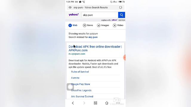 Why Meizu doesn't work google play store ?| google play store error in any Android phone| смотреть онлайн