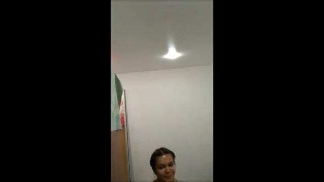 Будем делать еще смотреть онлайн