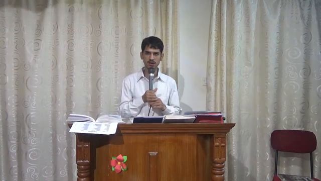 sod 1 class 26 смотреть онлайн