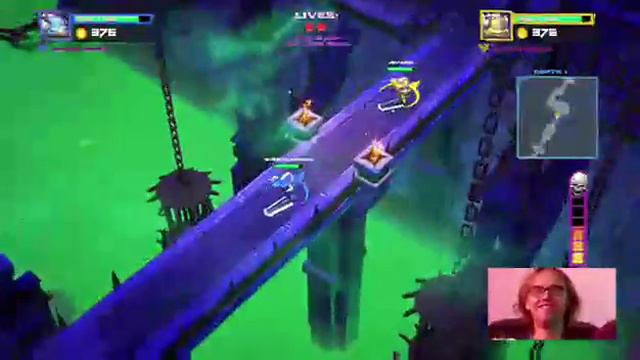 super dungeon bros смотреть онлайн