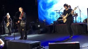 Инкогнито - Тень