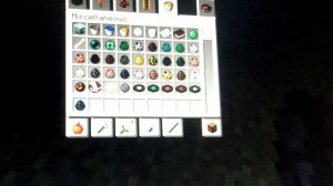 изменяем моба в майнкрафте