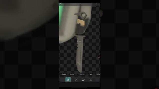 делаем чикен ган в пискарт смотреть онлайн