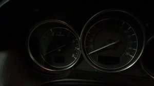 что делать, машина заводится на 20-30 сек. и сразу глохнет? Mazda CX-5