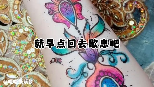 （完整版）我从小被养在宫里，可惜只是真公主的替身，当流落在外的真公主回来时，皇帝要把我赶出去。我开心惨了