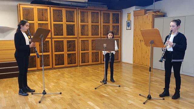 Kulturpreis Schwarzwald Baar- 2020