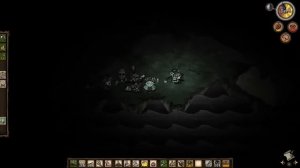 Как работает геймдизайнер и как проходит его рабочий день? За что отвечает геймдизайнер?