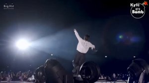 День рождения Чимина 2019 и сюрприз от BTS