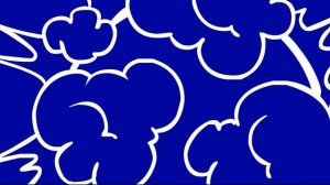 EJECTED Friday Night Funkin´(Animated)