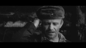 Проверка на дорогах (реж. А. Герман; сцены)