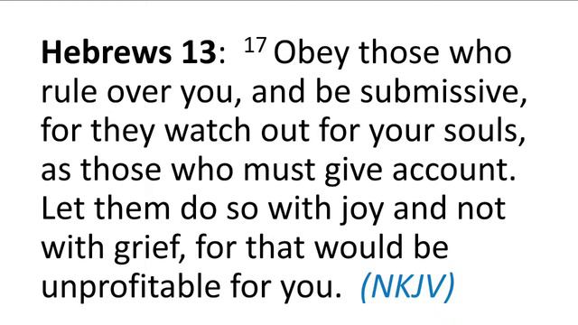 Sunday Service EBC 2/4/24 * Pastor Richard Gibson смотреть онлайн