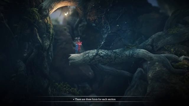 Unravel TWO - часть 1 foreign shore смотреть онлайн