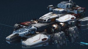 Best Free Spaceships In Starfield and How To Get Them