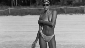 Adriano Celentano - Я тебя люблю