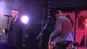 25/17 - Русская