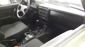 Машина для охоты и рыбалки LADA NIVA 4x4 F-Design Off-Road