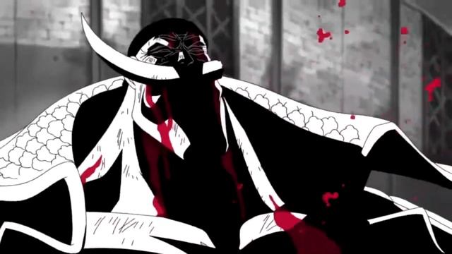 THE ONE PIECE IS REAL! - Откуда мем ? смотреть онлайн