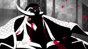 THE ONE PIECE IS REAL! - Откуда мем ?