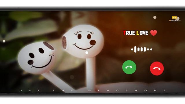 New Ringtone | Popular Ringtone | Piano Ringtone | Love Ringtone | Old Instrumental Ringtone | MP3