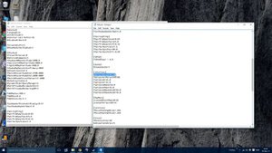 How To: Manually Change FOV & Uncap FPS in Fallout 4!