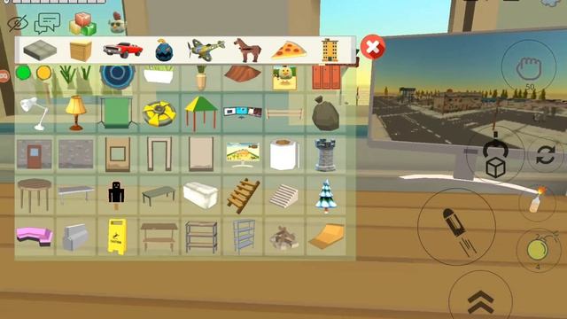 chicken gun ЧИТЫ СЕКРЕТЫ 2023 смотреть онлайн