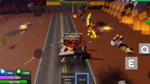 😮играю с друзьями в атаку на ванную ( у нас с другом магма дрельмен)🚨