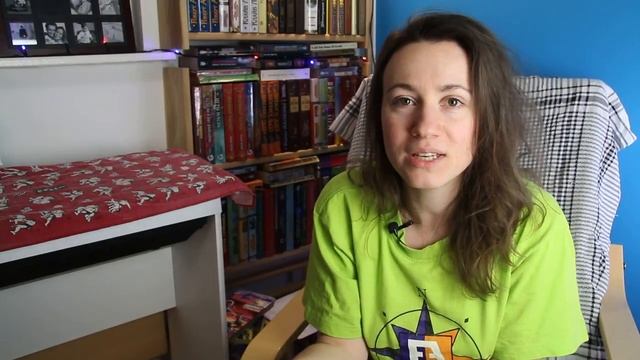 ДЕВУШКИ ЛЮБЯТ, КОГДА ПАРНИ ДЕЛАЮТ ЭТО смотреть онлайн