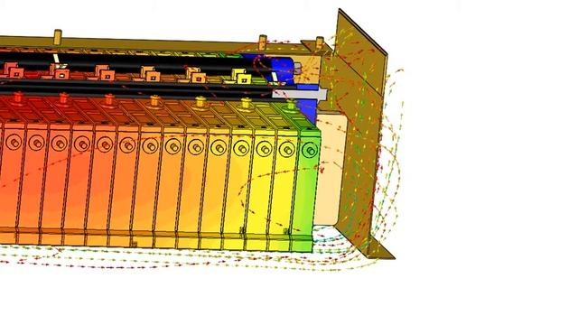 Prius 07 blower3 смотреть онлайн