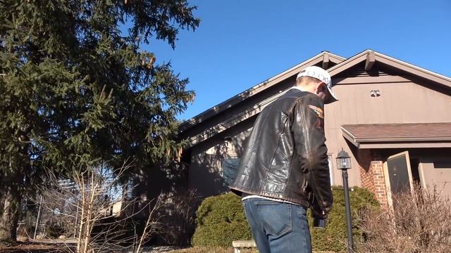 Is this VW SCIROCCO as good as MY WIFE'S BOTTOM ??? смотреть онлайн