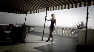Avril Lavigne - Goodbye (Official Music Video) 2012