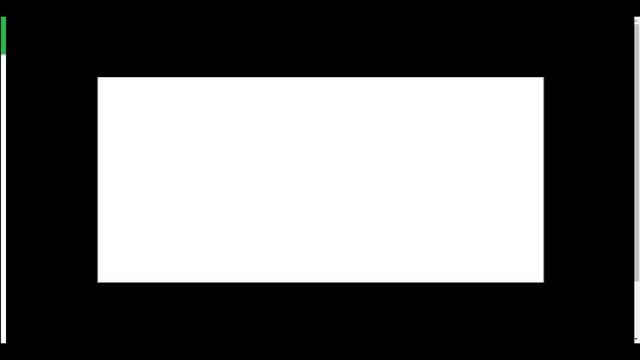 Find the Smallest Number in a List in Python