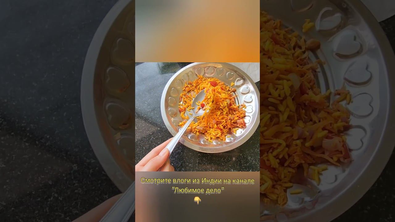 Коротко из последних влогах из Индии смотреть онлайн