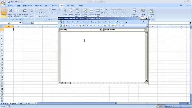 MS excel मे number को शब्दों मे कैसे बदले | How to convert numeric value into words