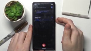 Как записывать аудио на GOOGLE Pixel 6 / Диктофон на GOOGLE Pixel 6