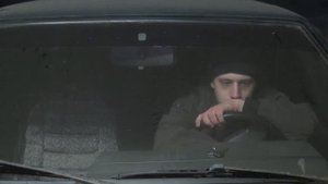 dismay - душа в огне (mood video)