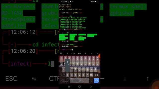 April 1, 2021 смотреть онлайн