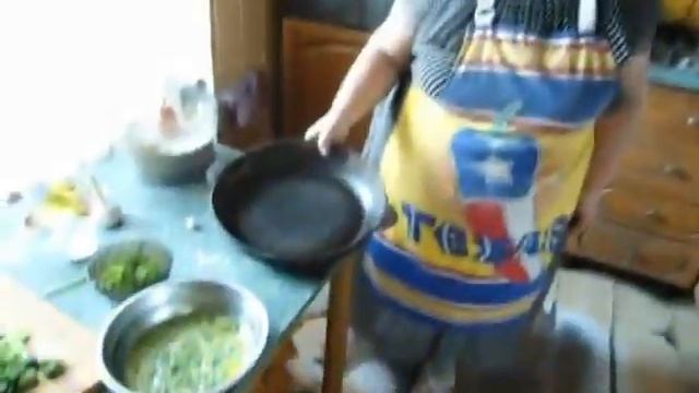 Мясной хлебушек смотреть онлайн