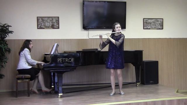 Белышева Александра Дмитриевна смотреть онлайн