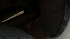 антискрип рессор Ниссан навара 2006