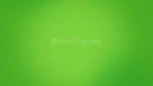 Монтаж  плит STEICO universal