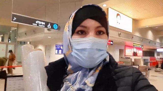 ДОМОДЕДОВО АЭРОПОРТИ смотреть онлайн