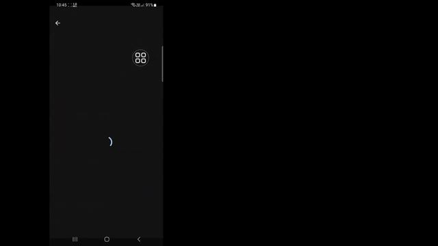 Как узнать пароль учетной записи Gmail, если вы его забыли (2024) |  См. пароль Gmail