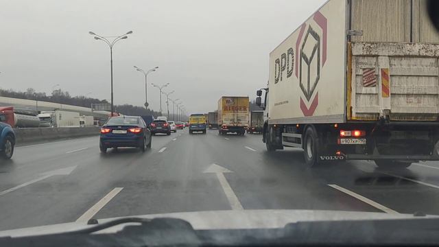 Санкт-Петербург Москва Владимир нижний Новгород Казань Узбекистан га почта одам оламиз +7966171000 смотреть онлайн