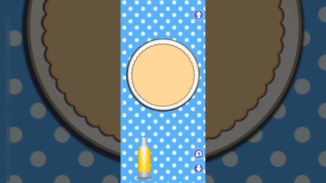 Учимся играть детские игры 🐣🐣🐣#детскиеигры #игры #учимся #длядетей