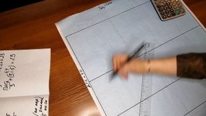 ВЫКРОЙКА ЖЕНСКОГО ПЛЕЧЕВОГО ИЗДЕЛИЯ НА ПОЛНУЮ ФИГУРУ И МОДЕЛИРОВАНИЕ ЖАКЕТА Ч.1.КУРСЫ ОТ НАДЕЖДЫ В.