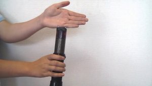 Все испытания стреляющего электрошокера "Скорпион-250"