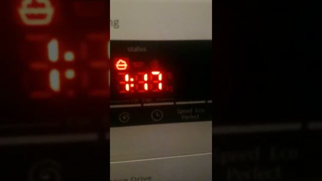 Отзыв стиральная машина Bosch wln 24261 oe. Конденсат с лотка для порошка при стирке на 90 градусах смотреть онлайн