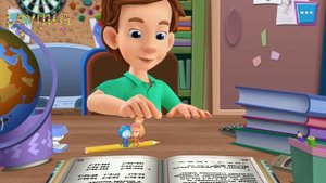 Мультик Фиксики сотовый телефон ? Видео игра Фикси книжки мультик для детей ? #Фиксики