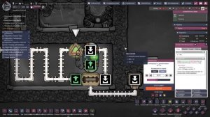 Гайд: освоение вулканов[oxygen not included]